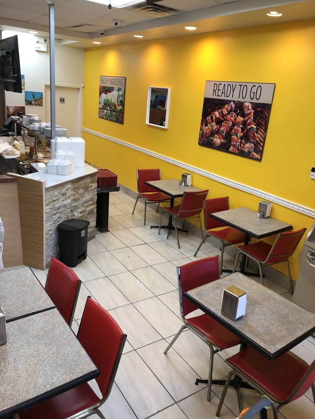 Super Bite Shawarma | restaurant | 1577 Alta Vista Dr, Ottawa, ON K1G 0E9, Canada | 6132488111 OR +1 613-248-8111