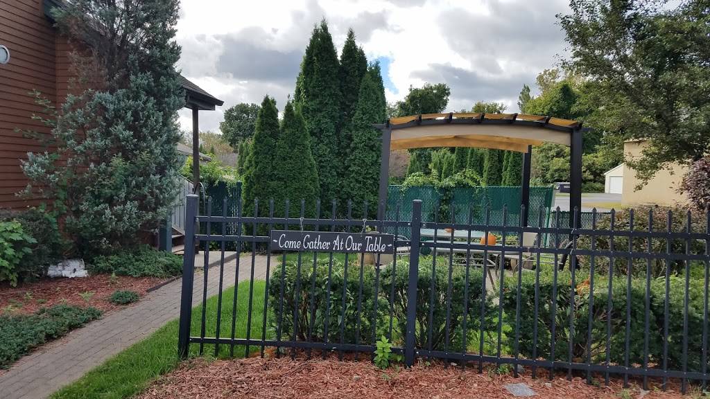 Cool Beans | restaurant | 280 Quaker Rd, Queensbury, NY 12804, USA | 5187988398 OR +1 518-798-8398