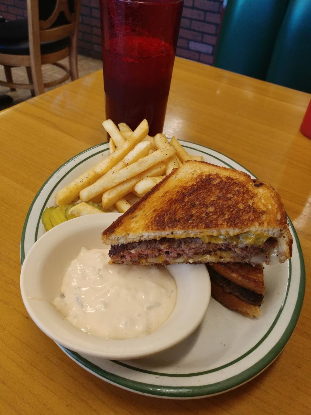 Js Pancake House & Grill | restaurant | 1405 Jupiter Rd Suite #108, Plano, TX 75074, USA | 9723120967 OR +1 972-312-0967