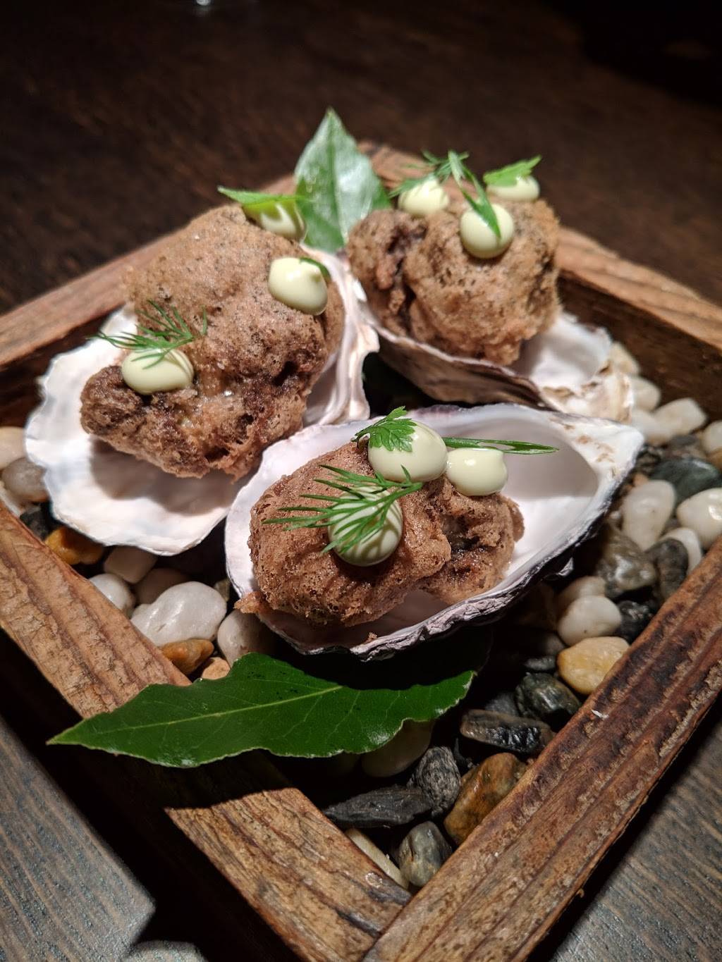 Commis | restaurant | 3859 Piedmont Ave, Oakland, CA 94611, USA | 5106533902 OR +1 510-653-3902