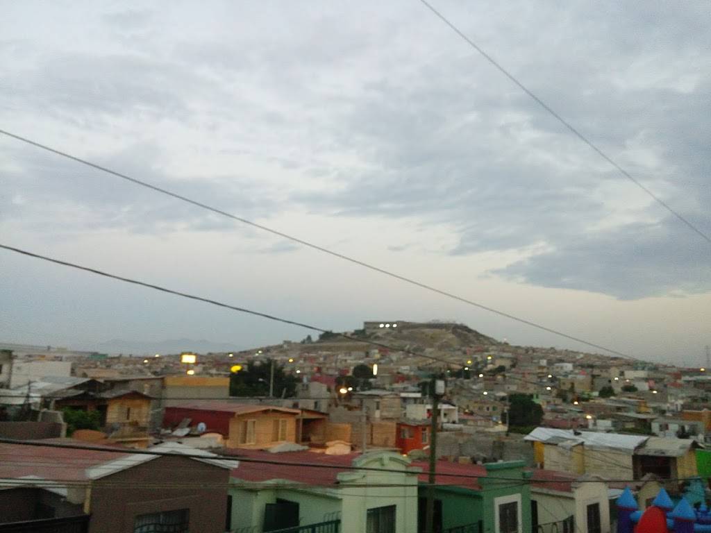 villa del sol | restaurant | Ciprés 23676_O52, Fontana XVI, Tijuana, B.C., Mexico | 016643623321 OR +52 664 362 3321