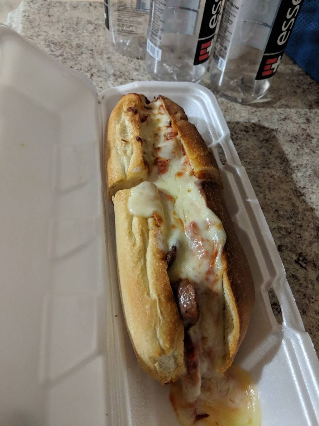 Porsias | restaurant | 146 Wheeler Rd, Central Islip, NY 11722, USA | 6315821111 OR +1 631-582-1111