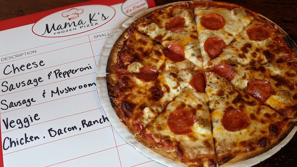 Haldemans Hilltop Tavern | restaurant | W5297 Co Rd T, Holmen, WI 54636, USA | 6085269415 OR +1 608-526-9415