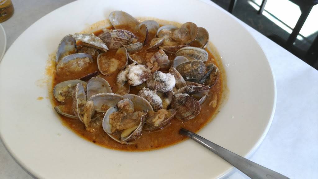 Craw Station | restaurant | 15040 Farnsworth St, San Leandro, CA 94579, USA | 5108787198 OR +1 510-878-7198