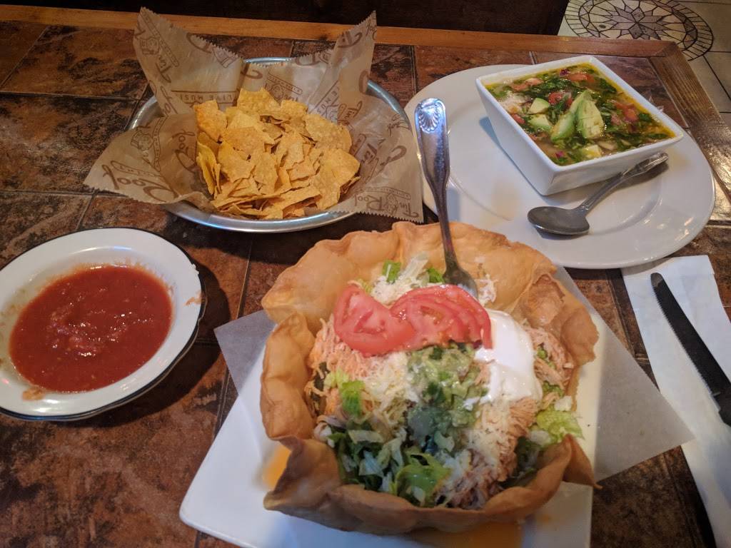 El Don Tequilas | restaurant | 6077 Fairburn Rd, Douglasville, GA 30134, USA | 6787153330 OR +1 678-715-3330