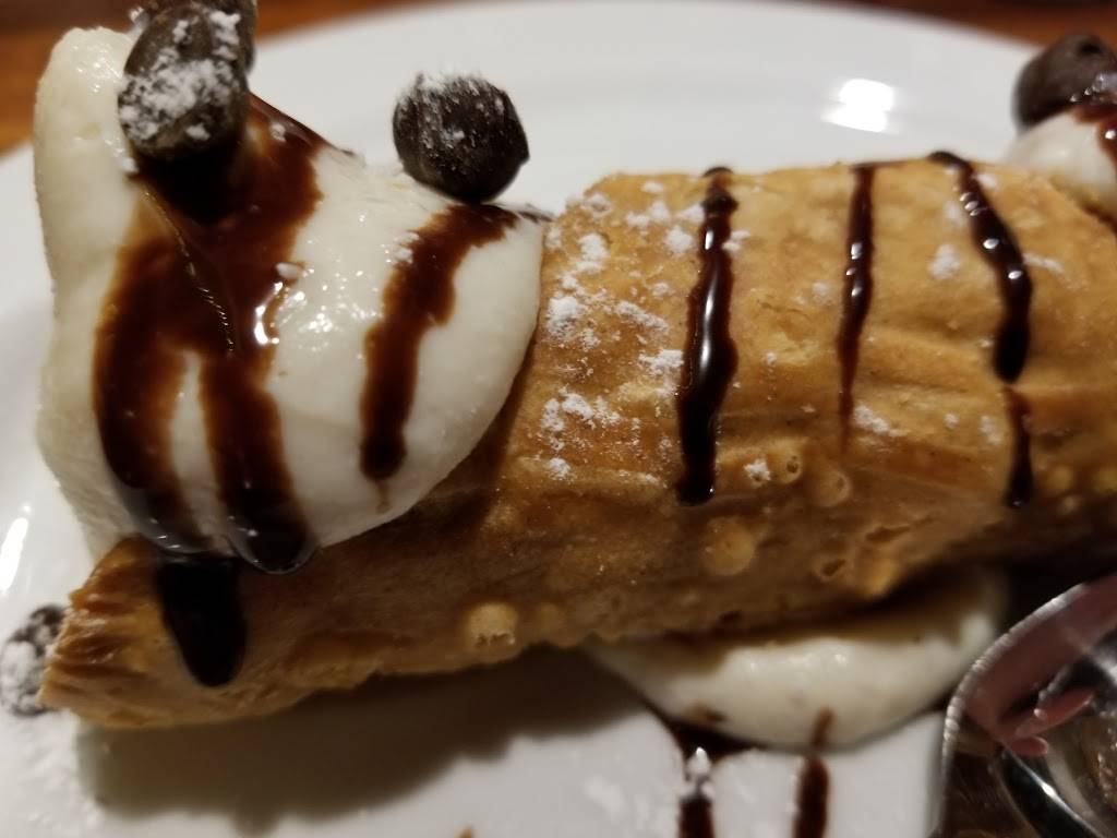 Marechiaros Italian Restaurant | restaurant | 14120 Olde Hwy 80, El Cajon, CA 92021, USA | 6195616580 OR +1 619-561-6580