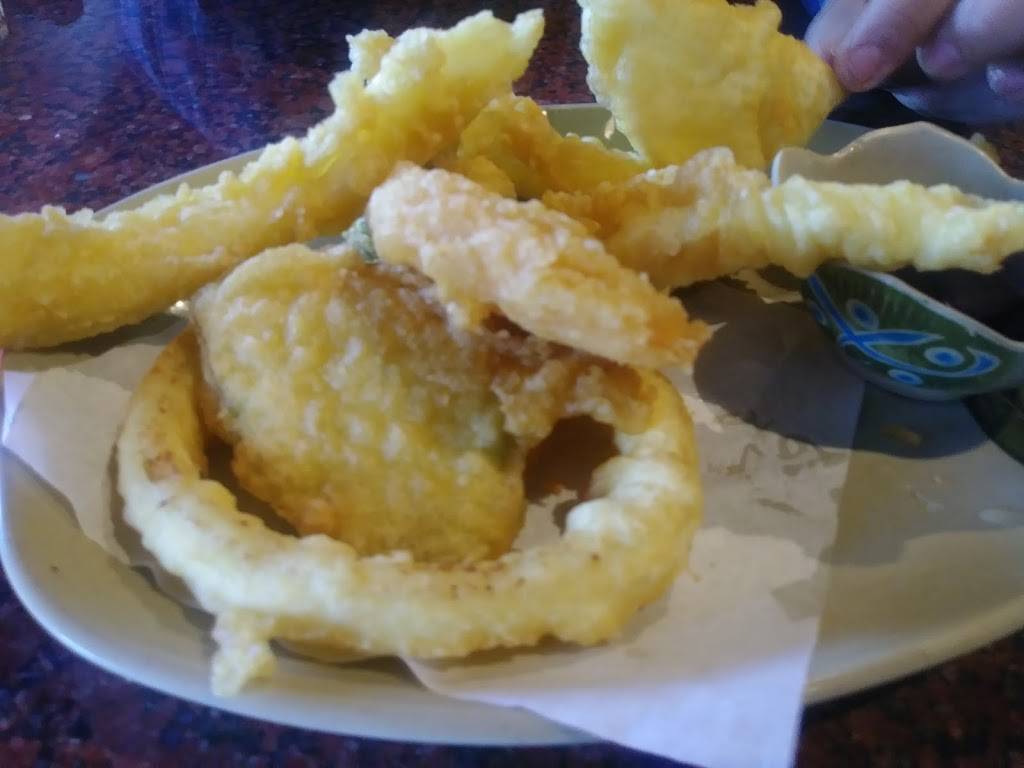 Shi Ra Soni 2 Japanese Seafood | restaurant | 1420 W Kettleman Ln # M, Lodi, CA 95242, USA | 2093662525 OR +1 209-366-2525