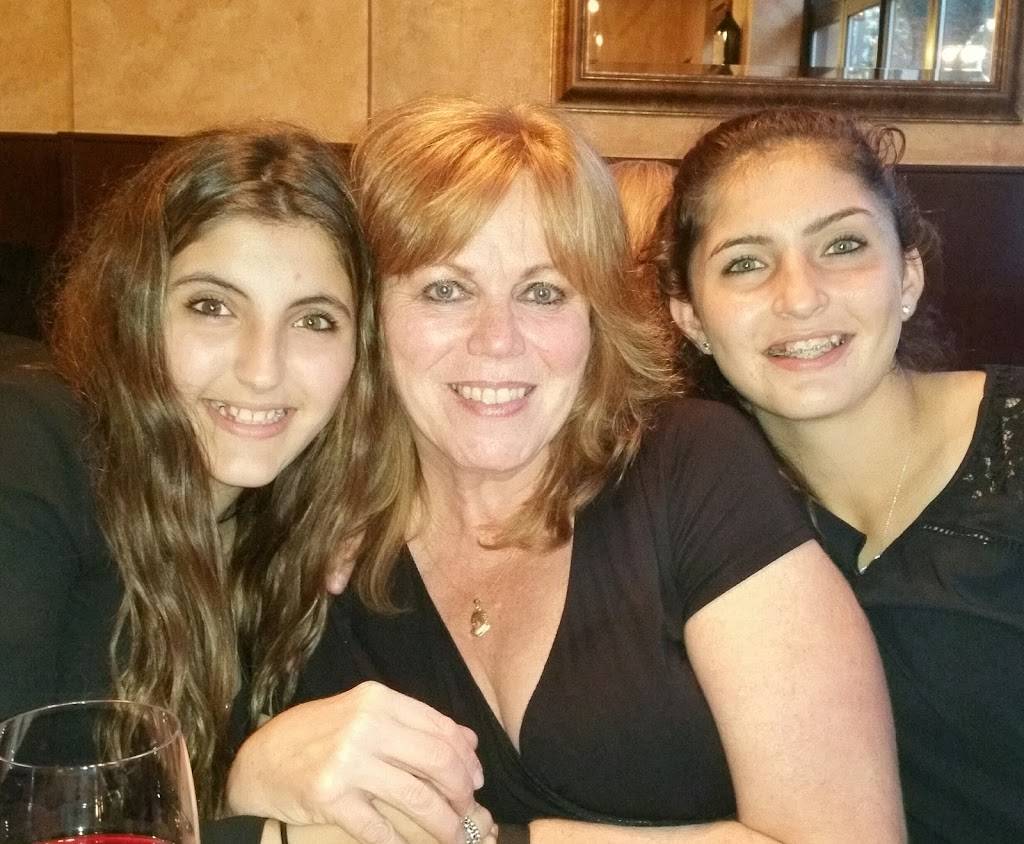 Olivetto Pizzeria | restaurant | 190 New Hyde Park Rd, Franklin Square, NY 11010, USA | 5163524190 OR +1 516-352-4190