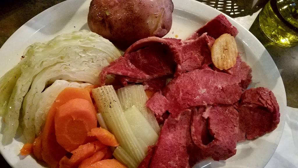 Tipsters Village Pub | restaurant | 8839 Cermak Rd, North Riverside, IL 60546, USA | 7084474020 OR +1 708-447-4020