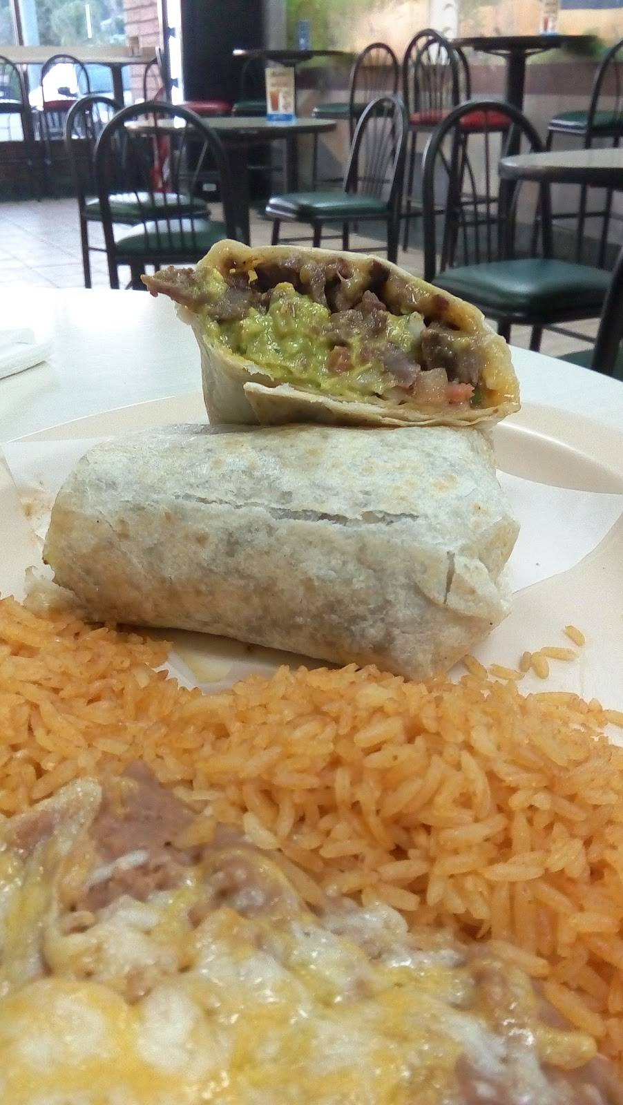 Pico Rico | restaurant | 16412 Delone St, Santa Clarita, CA 91387, USA | 6612524500 OR +1 661-252-4500