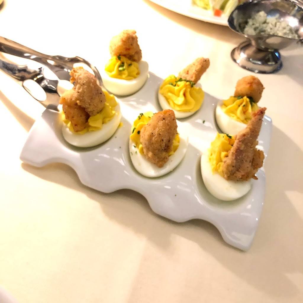 Vargas Cut and Catch | restaurant | 2102 Postoffice St, Galveston, TX 77550, USA | 4097622101 OR +1 409-762-2101