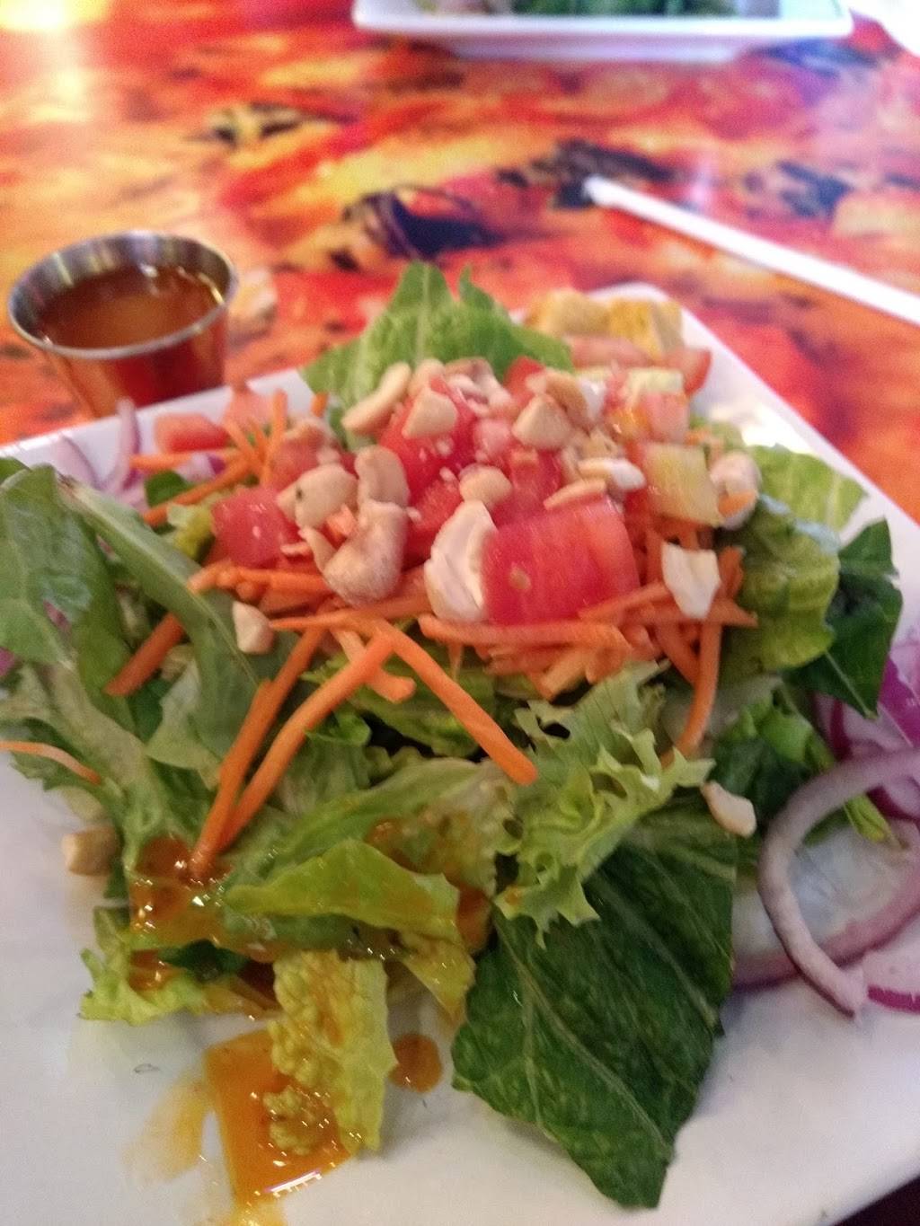 Vinos pizza | restaurant | 3228 N Carson St, Carson City, NV 89706, USA | 7758877437 OR +1 775-887-7437