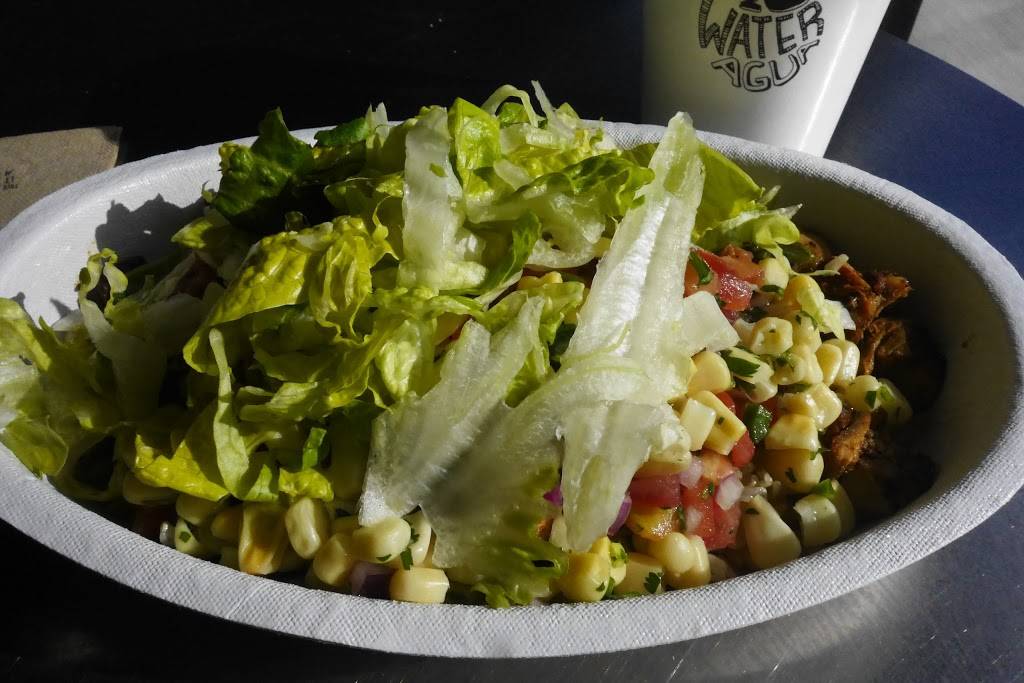 Chipotle Mexican Grill | restaurant | 2640 N Narragansett Ave Ste D1, Chicago, IL 60639, USA | 7737453912 OR +1 773-745-3912