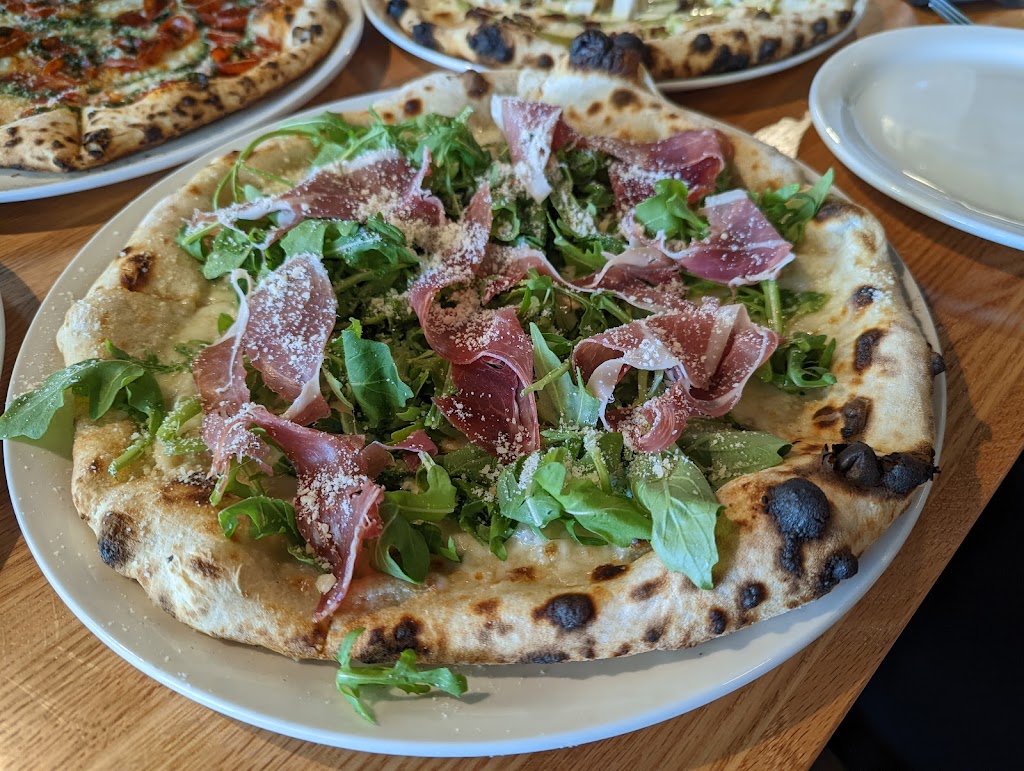 Cane Rosso | restaurant | 6959 Arapaho Rd, Dallas, TX 75248, USA | 9729612266 OR +1 972-961-2266