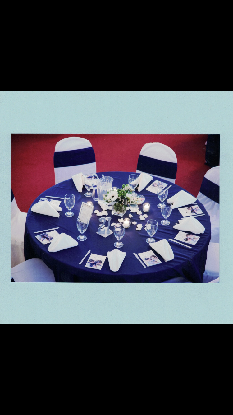 Bessemer Croatian Club | restaurant | 601 E Poland Ave, Bessemer, PA 16112, USA | 7246678997 OR +1 724-667-8997