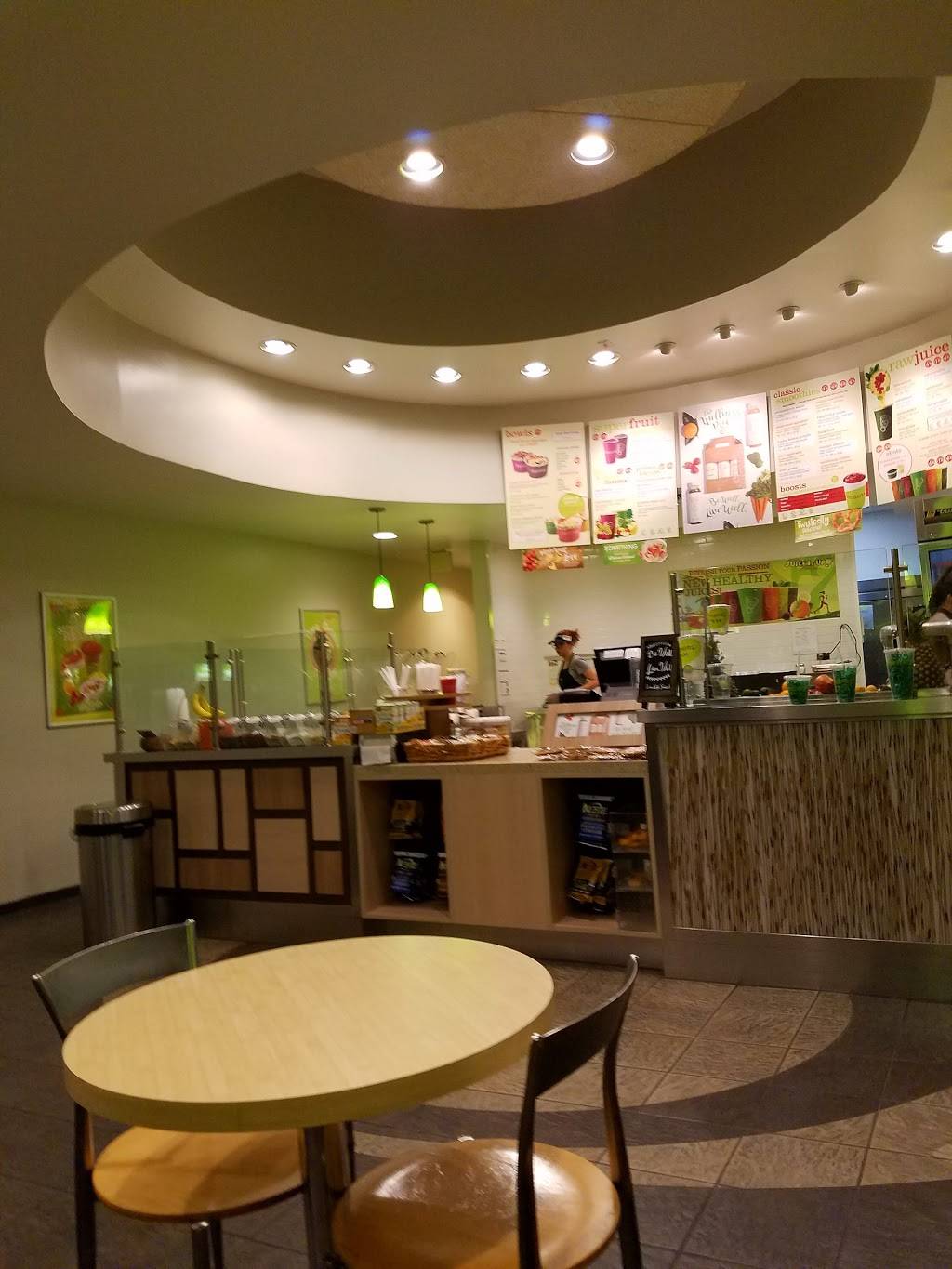 Juice It Up! | restaurant | 350 McKinley St #103, Corona, CA 92879, USA | 9517341341 OR +1 951-734-1341