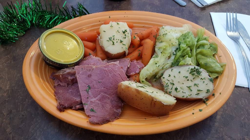 Whirlows | restaurant | 1926 N Pacific Ave, Stockton, CA 95204, USA | 2094662823 OR +1 209-466-2823