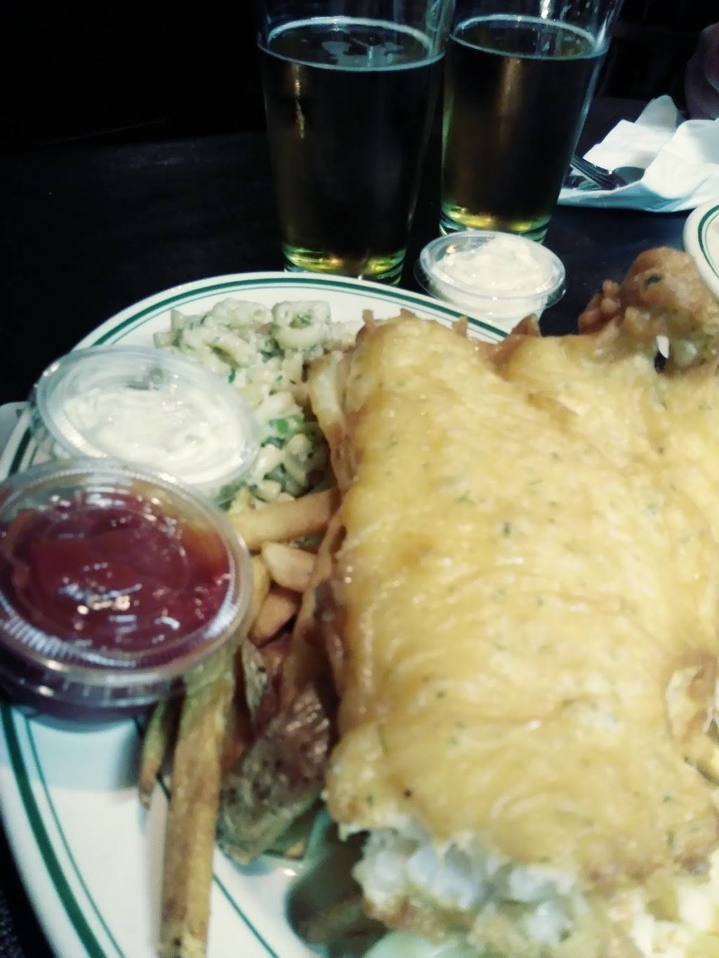 Raphaels | restaurant | 4572 Clark St, Hamburg, NY 14075, USA | 7169413112 OR +1 716-941-3112