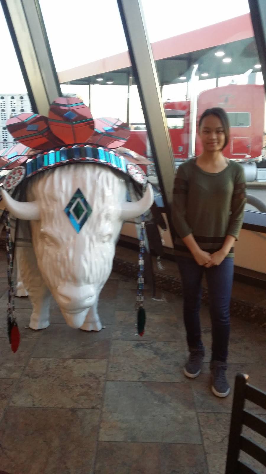 Subway | restaurant | 245 S Walbaum Rd, Calumet, OK 73014, USA | 4058845585 OR +1 405-884-5585