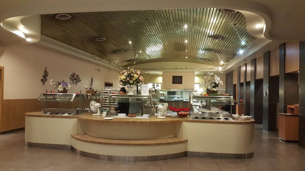 Continental Grand Buffet | restaurant | 4141 Dixie Rd #10&11, Mississauga, ON L4W 1V5, Canada | 9052121255 OR +1 905-212-1255