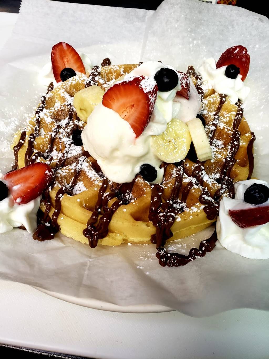 Yoyos pizza and Mexican restaurant | restaurant | 50 Mill St, Newburgh, NY 12550, USA | 8457874312 OR +1 845-787-4312