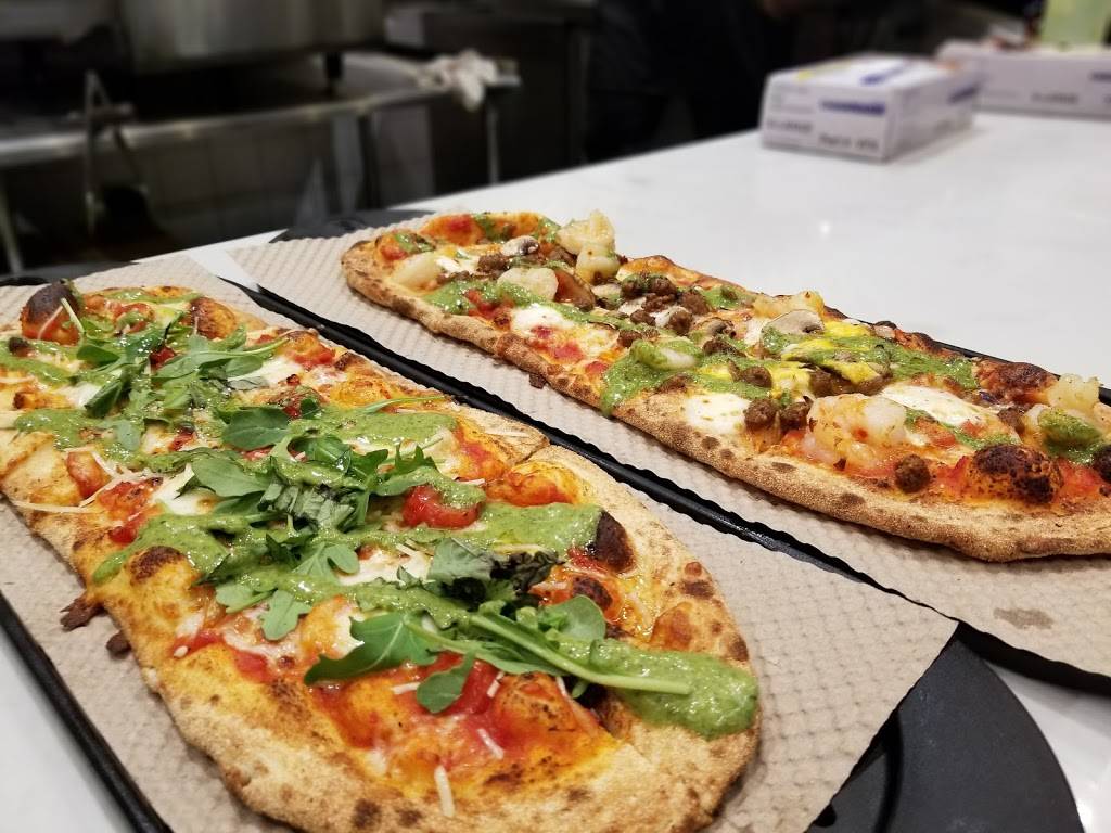 &pizza | restaurant | 3924 Wilson Blvd, Arlington, VA 22203, USA | 2028398576 OR +1 202-839-8576