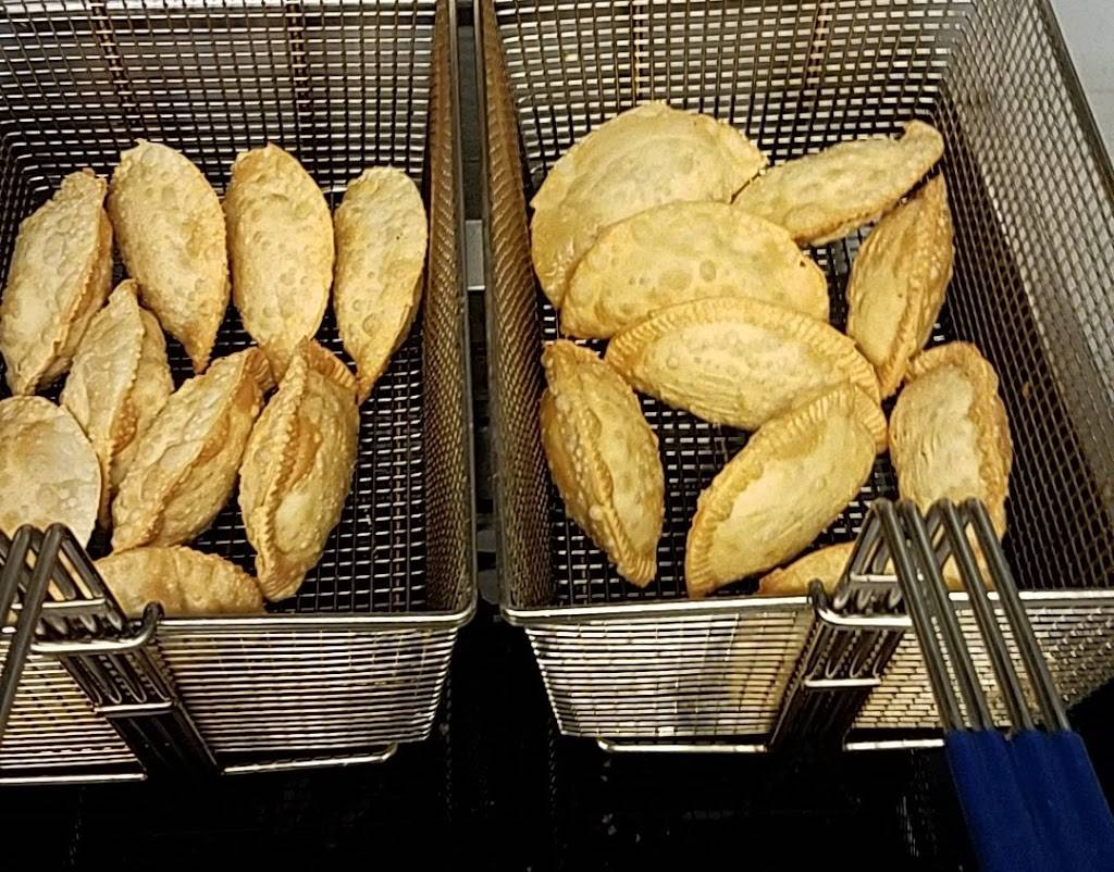 Kennys Empanadas | restaurant | 4302, 1020 Belmont Ave, South Plainfield, NJ 07080, USA | 9082796127 OR +1 908-279-6127