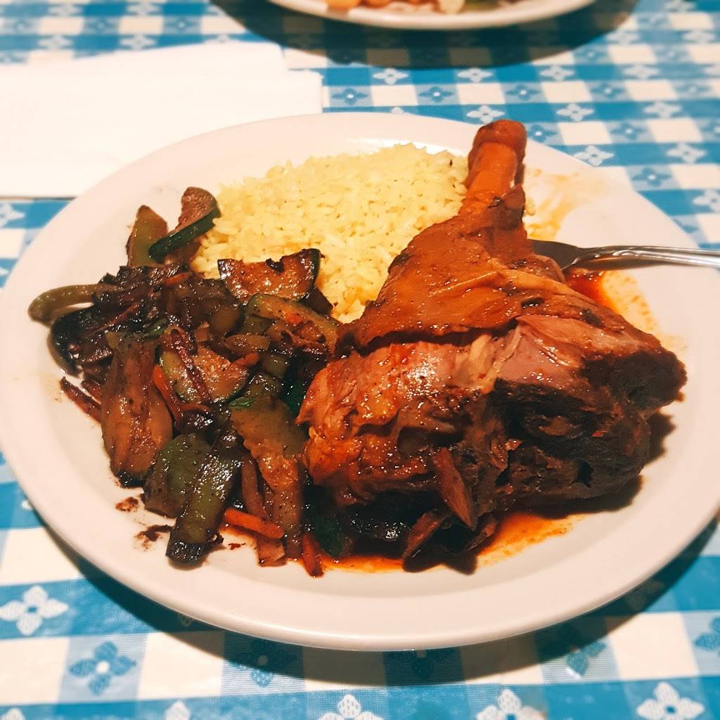 Yasoo Yani Restaurant | restaurant | 326 E Main St, Stockton, CA 95202, USA | 2094643108 OR +1 209-464-3108