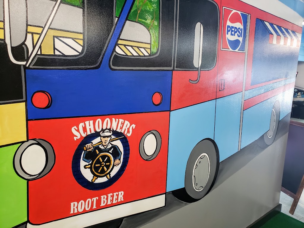 The Bridge Market Pizza & Deli | restaurant | 118 Fort Hill Rd #4335, Groton, CT 06340, USA | 8603331692 OR +1 860-333-1692