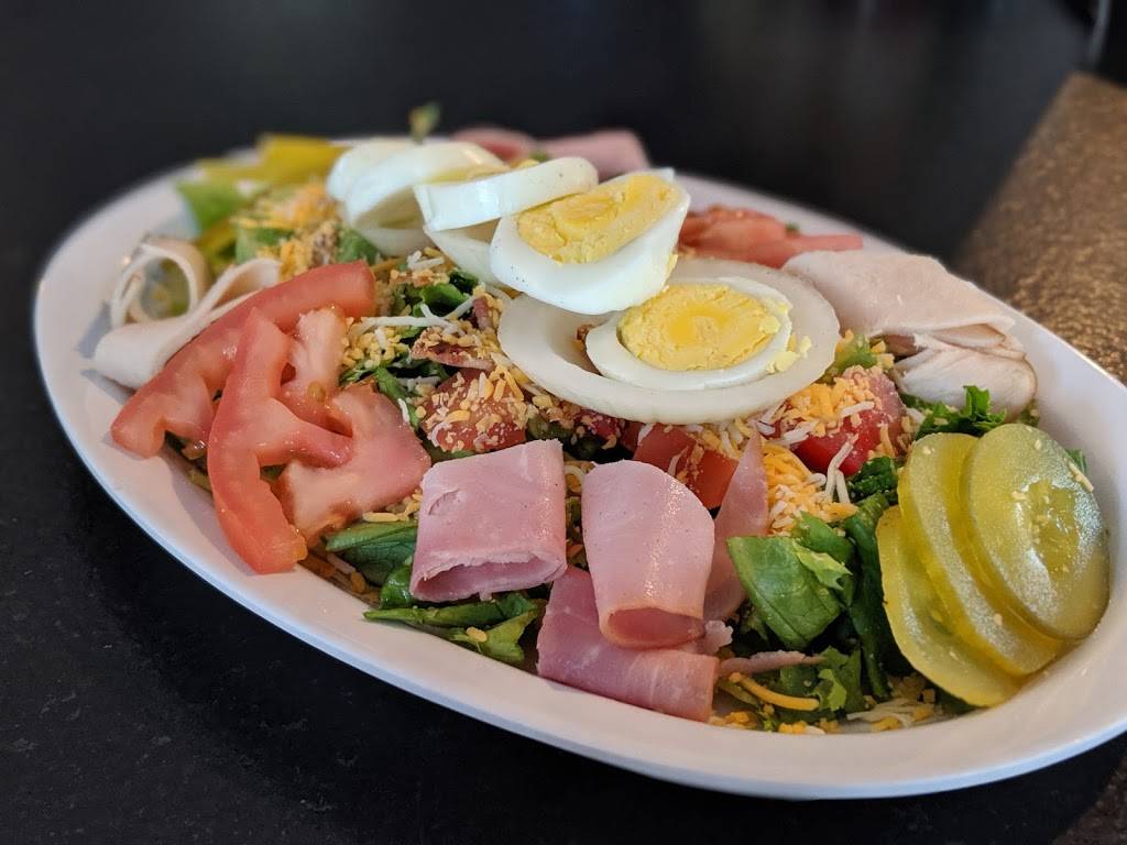 The World Famous Stadium Inn | meal takeaway | 3007 Fort Ave, Lynchburg, VA 24501, USA | 4346164199 OR +1 434-616-4199