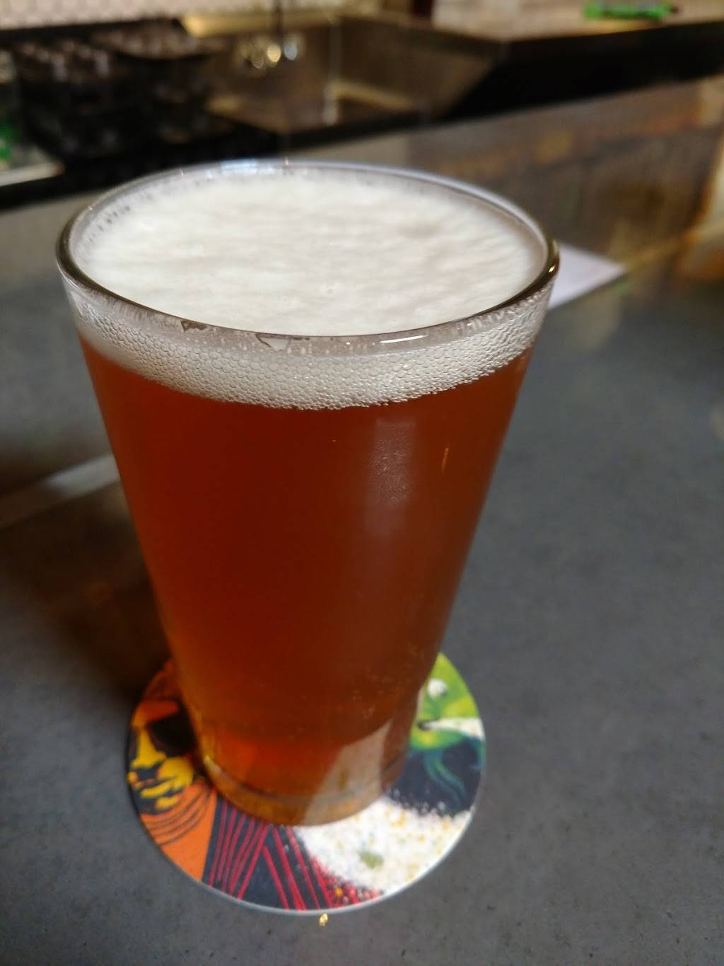 Mammoth Burger Company | restaurant | 8715 271st St NW, Stanwood, WA 98292, USA | 3605724500 OR +1 360-572-4500