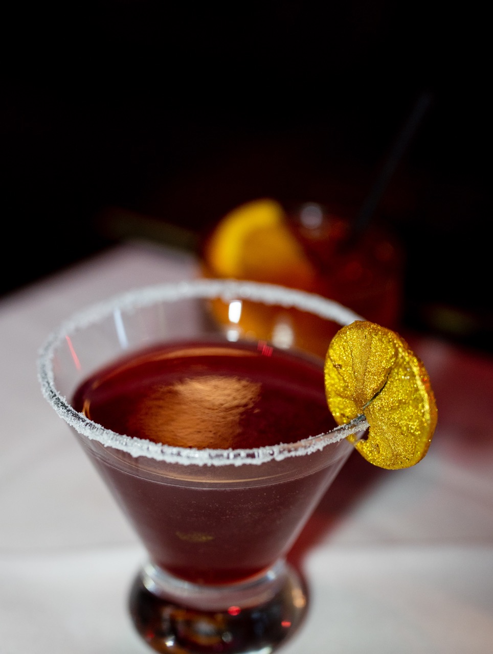 Jacksonville Inn | restaurant | 175 E California St, Jacksonville, OR 97530, United States | 5418991900 OR +1 541-899-1900