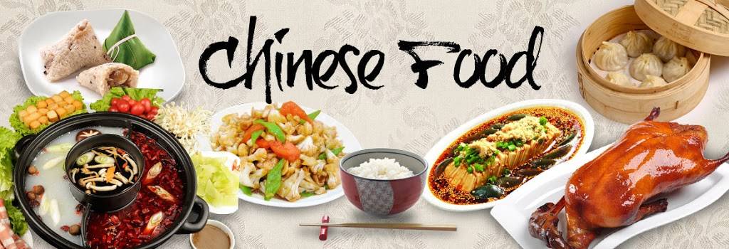 Hunan City | meal takeaway | 9101 Lakeridge Blvd, Boca Raton, FL 33496, USA | 5614888989 OR +1 561-488-8989