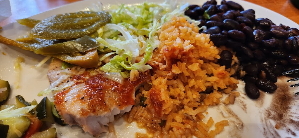 Casa Mexicana | restaurant | 3917 24th St, San Francisco, CA 94114, USA | 4156480477 OR +1 415-648-0477