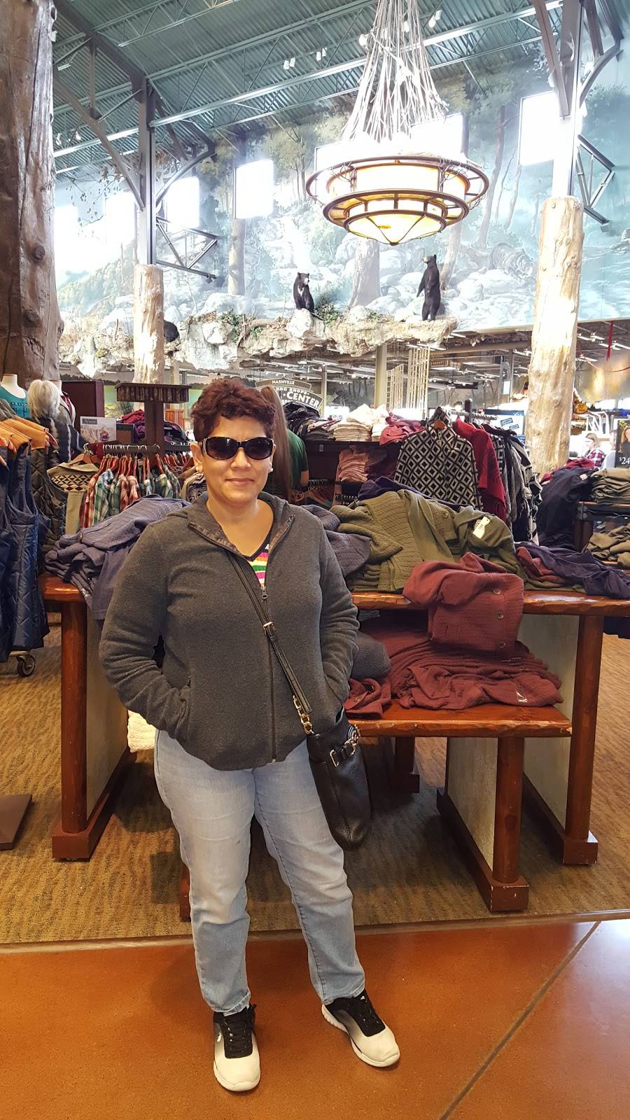 Dunkin Donuts | cafe | 8513 18th Ave, Brooklyn, NY 11214, USA | 7182347488 OR +1 718-234-7488