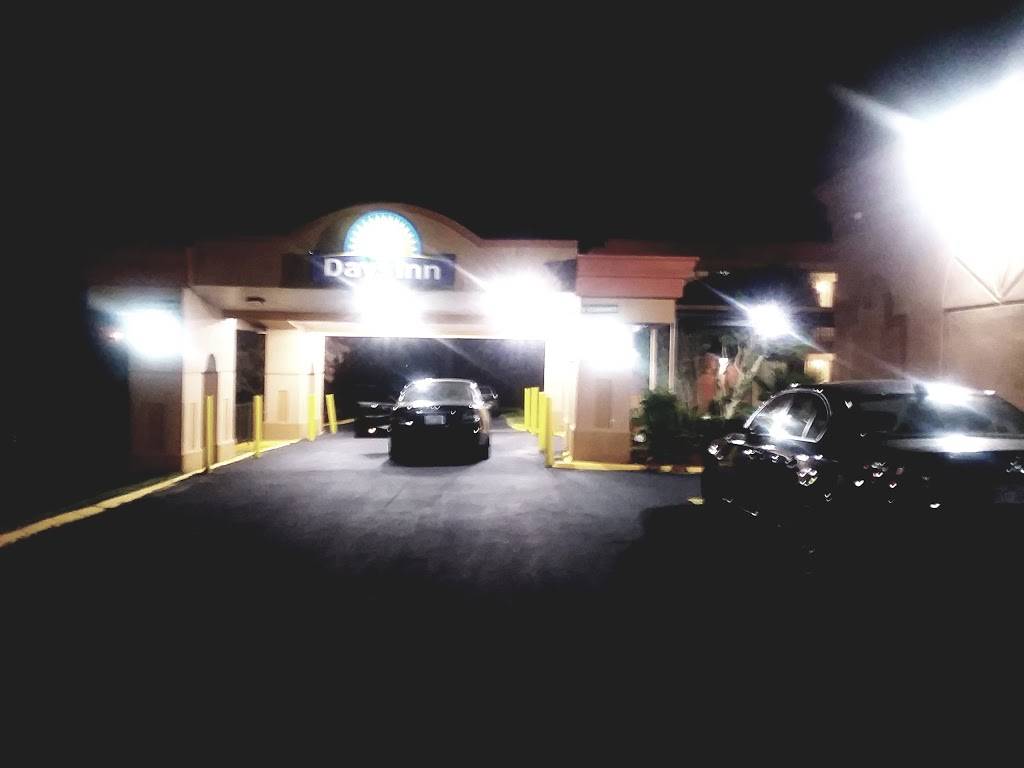 Tacos Junior | restaurant | Durham, NC 27705, USA | 9193588212 OR +1 919-358-8212