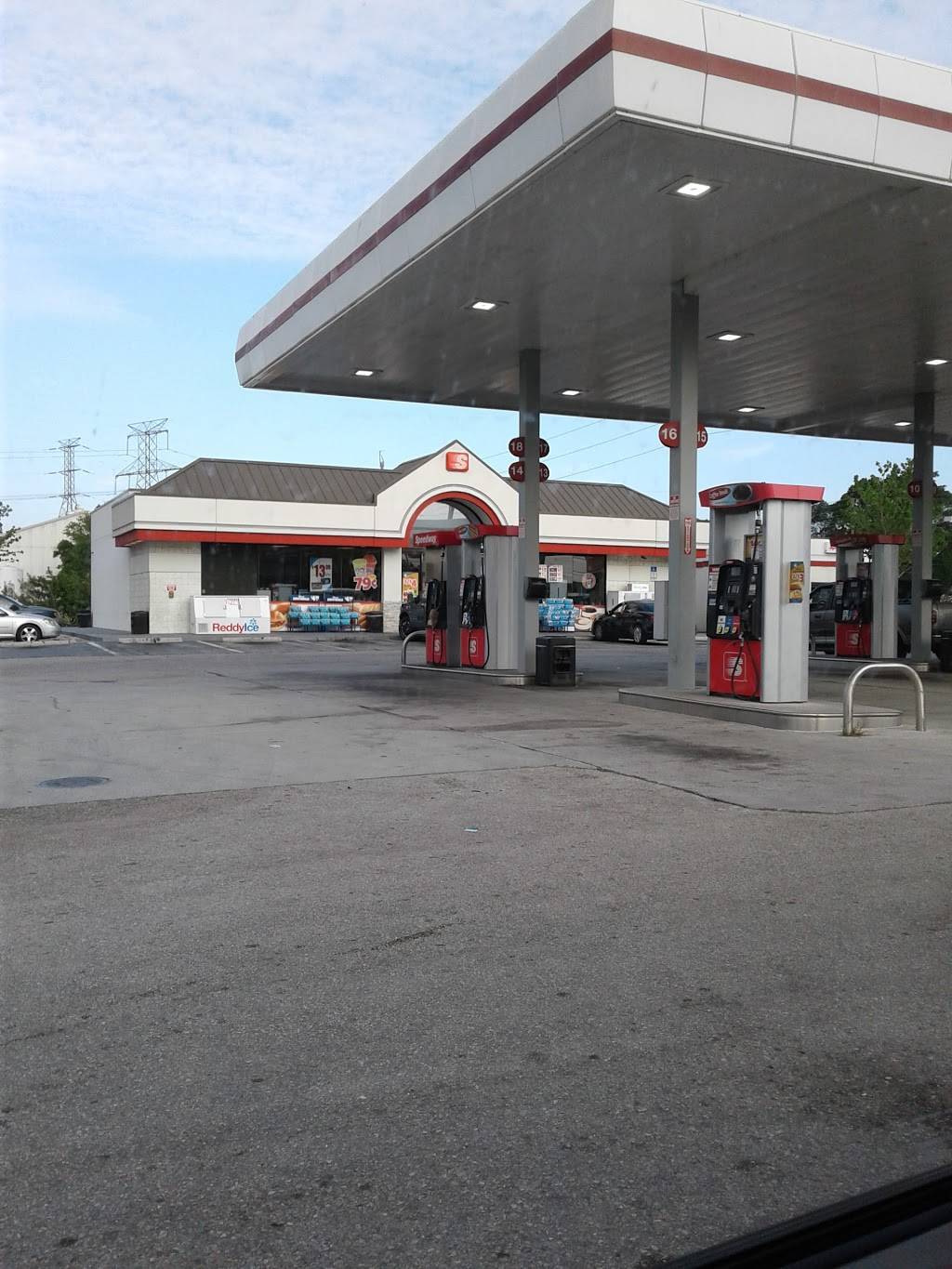 Dunkin Donuts | cafe | 12550 49th St N, Clearwater, FL 33762, USA | 7275560111 OR +1 727-556-0111