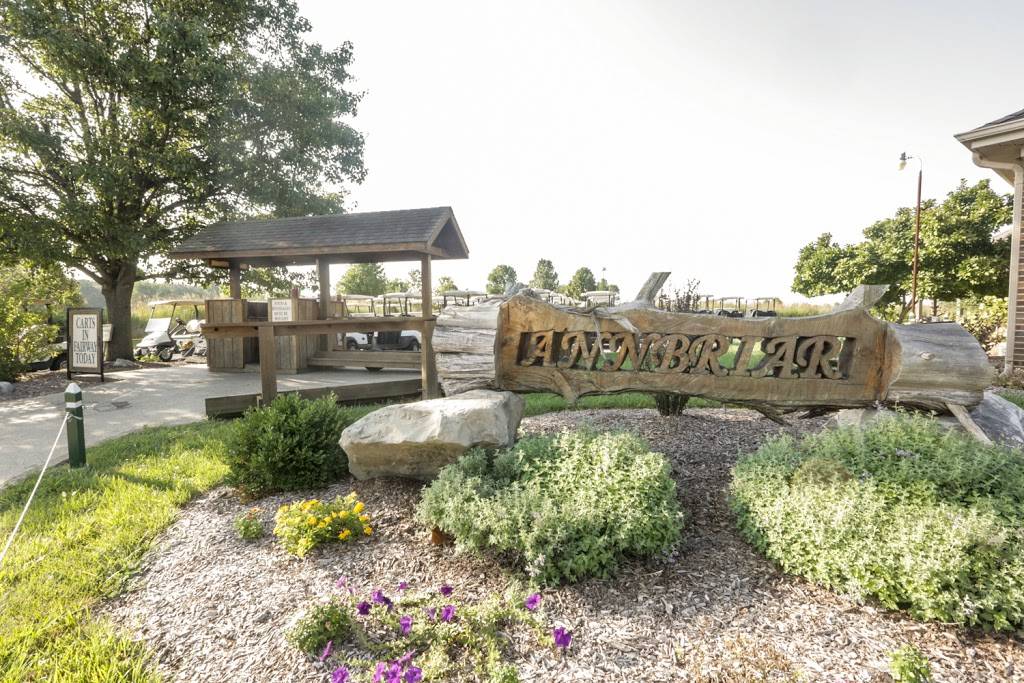 Annbriars Smokehouse Restaurant | restaurant | 1524 Birdie Ln, Waterloo, IL 62298, USA | 6189394653 OR +1 618-939-4653