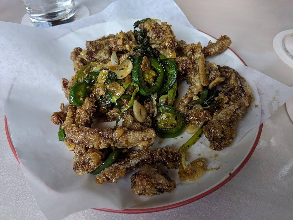 Better Luck Tomorrow | restaurant | 544 Yale St, Houston, TX 77007, USA | 7138020845 OR +1 713-802-0845