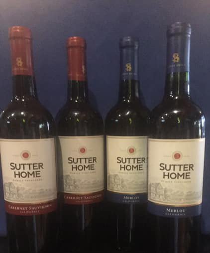 Sake Cafe Hibachi & Sushi | restaurant | 2001 Hwy, 15 North, Laurel, MS 39440, USA | 6016493817 OR +1 601-649-3817