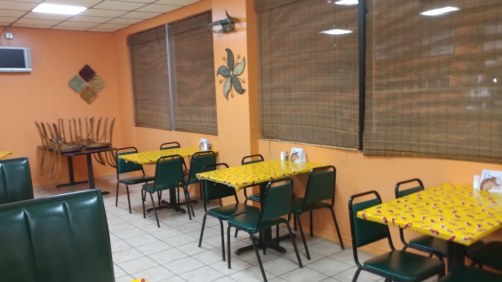 Taco Town | restaurant | 5661 FL-4, Baker, FL 32531, USA | 8505372200 OR +1 850-537-2200