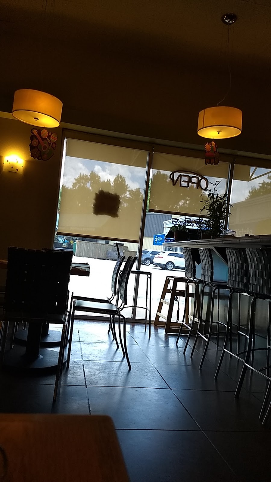 Riviera Maya | restaurant | 1217 Ferguson Dr, Benton, AR 72015, USA | 5017764140 OR +1 501-776-4140