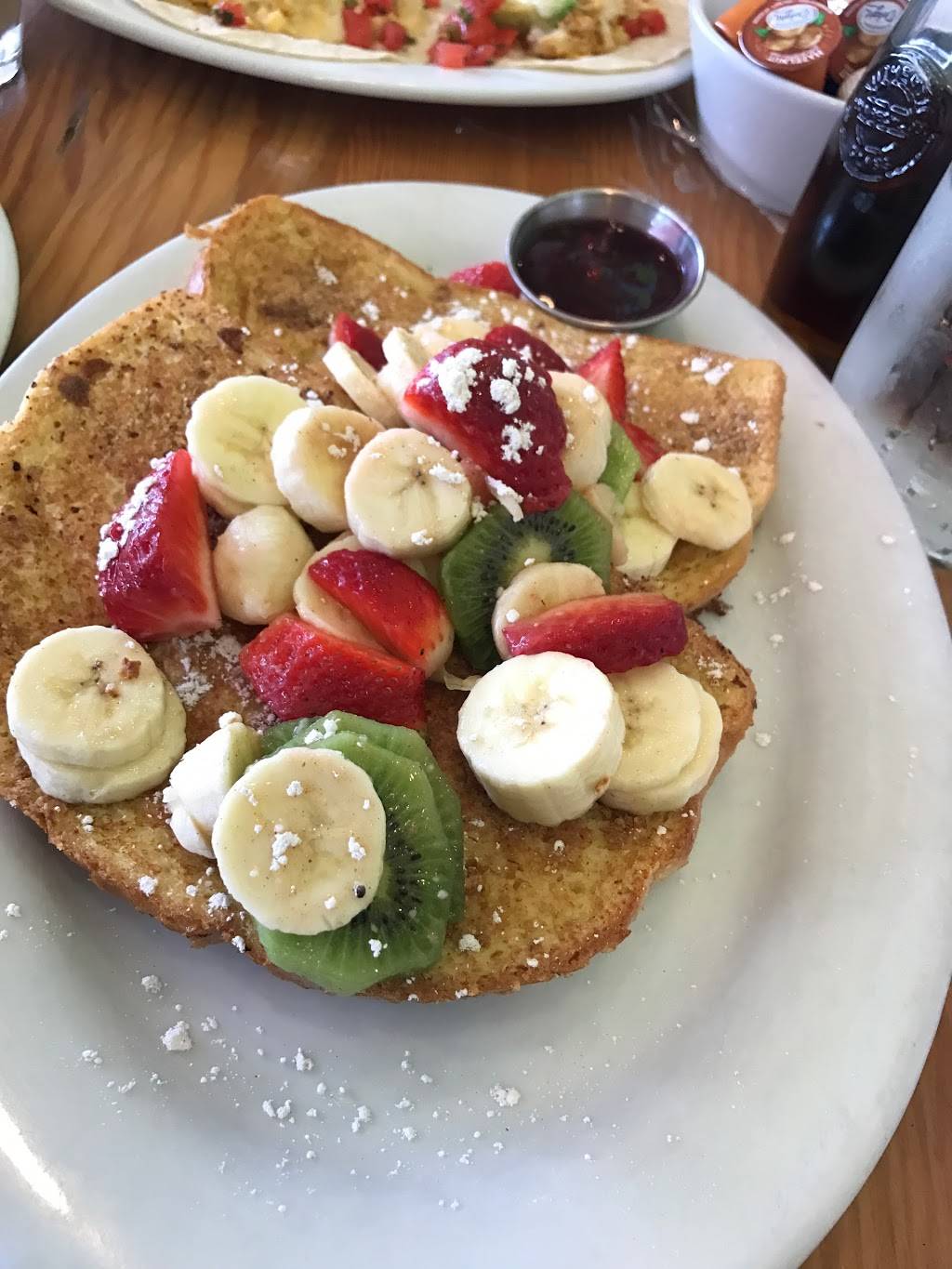 First Watch - Shoppes of Deerfield | restaurant | 3644 W Hillsboro Blvd, Deerfield Beach, FL 33442, USA | 9544292901 OR +1 954-429-2901