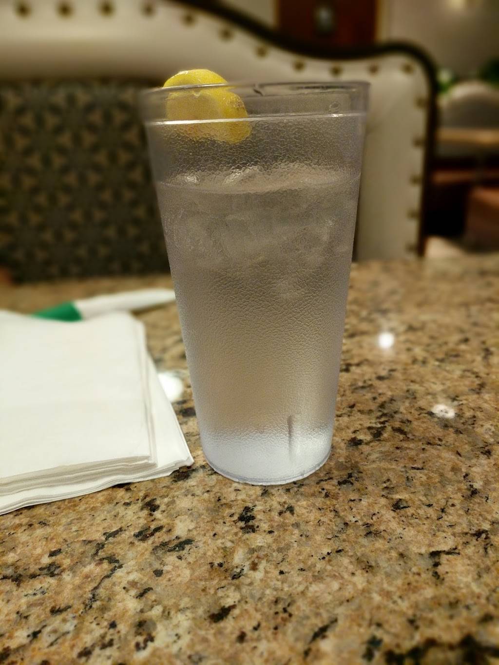 Williston Townhouse Diner | restaurant | 112 Hillside Avenue, Williston Park, NY 11596, USA | 5167462539 OR +1 516-746-2539