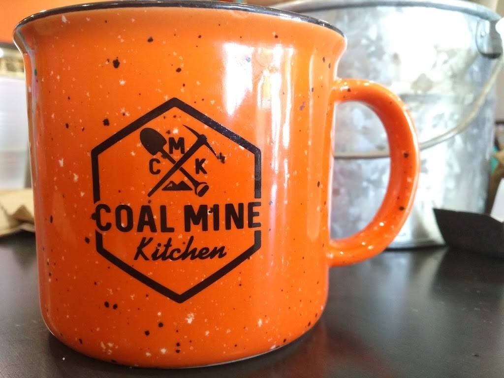 Coal Mine Kitchen | restaurant | 9719 W Coal Mine Ave unit b, Littleton, CO 80123, USA | 7203289867 OR +1 720-328-9867