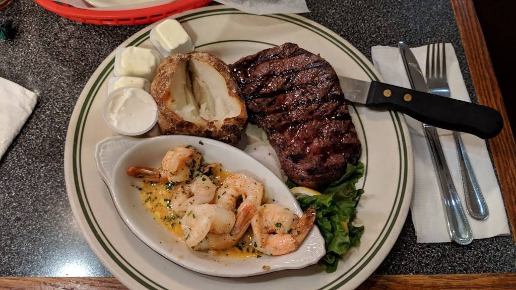 Sals | restaurant | 2764 Darlington Rd, Beaver Falls, PA 15010, USA | 7248434020 OR +1 724-843-4020