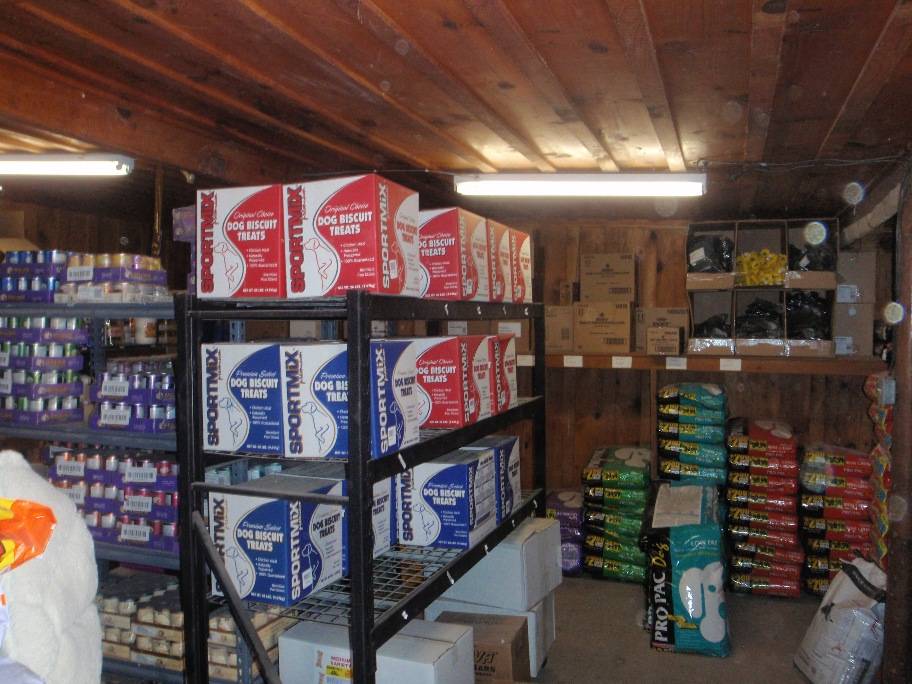 The Western Ranchman Store | restaurant | 16028 N 32nd St, Phoenix, AZ 85032, USA | 6029923410 OR +1 602-992-3410