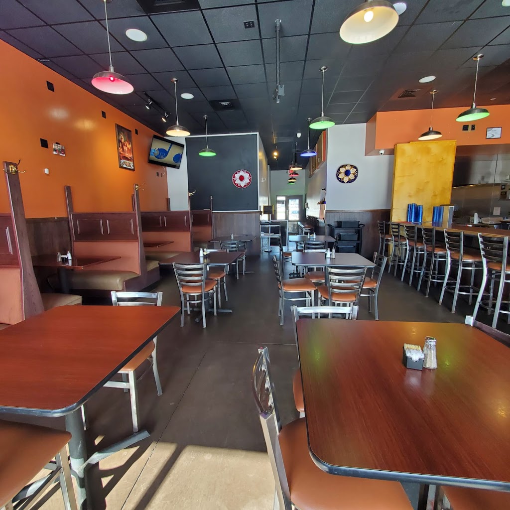 La Penca Mexican Restaurant Verona | restaurant | 611 Hometown Cir suite 104, Verona, WI 53593, USA | 6084970452 OR +1 608-497-0452