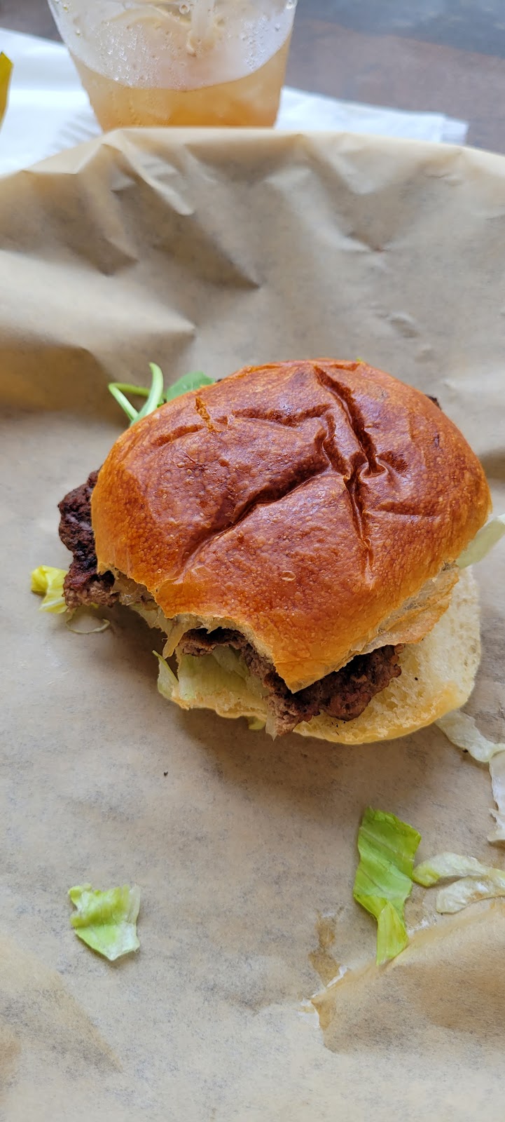 Ellie Maes Tiki Bar | restaurant | 116 Jackson Ave, Cape Canaveral, FL 32920, USA | 3216135870 OR +1 321-613-5870