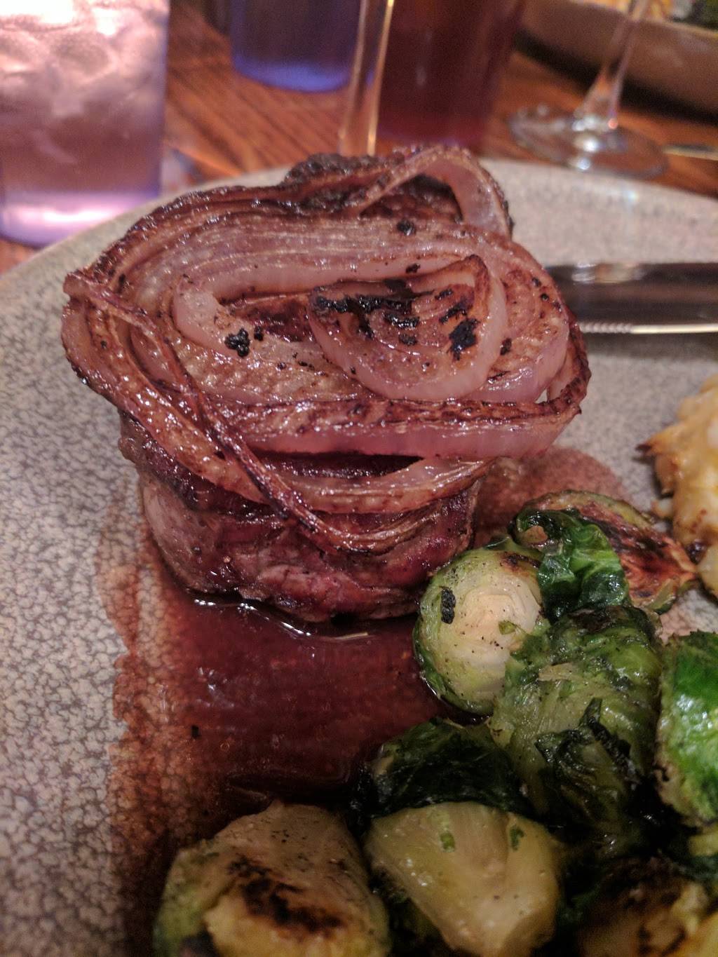 The Blue Dog Saloon | meal takeaway | 7940 Port Tobacco Rd, Port Tobacco, MD 20677, USA | 3013921740 OR +1 301-392-1740